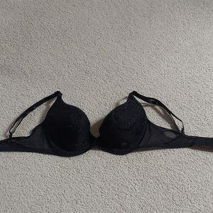 Victoria Secret Bra
